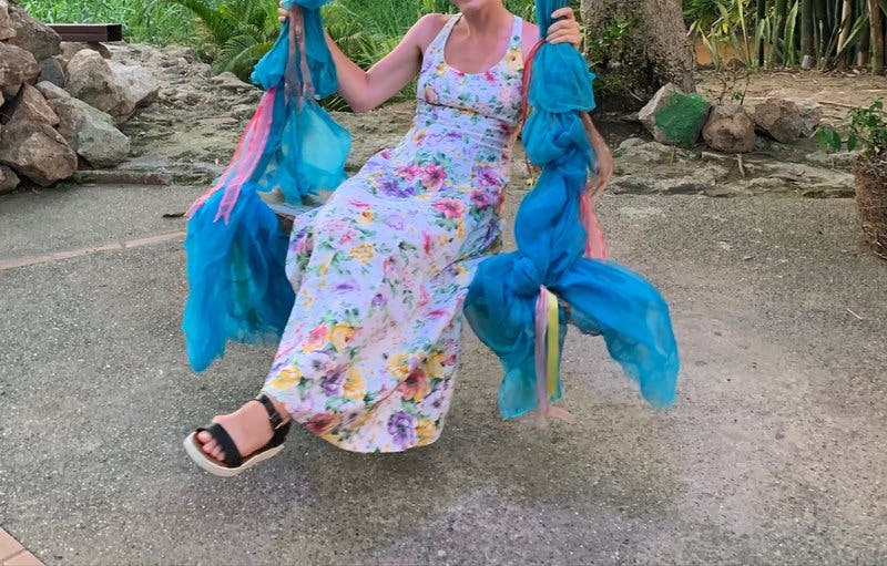 review thumbnail images 6