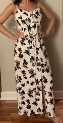 review thumbnail images 9