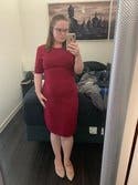 review thumbnail images 4