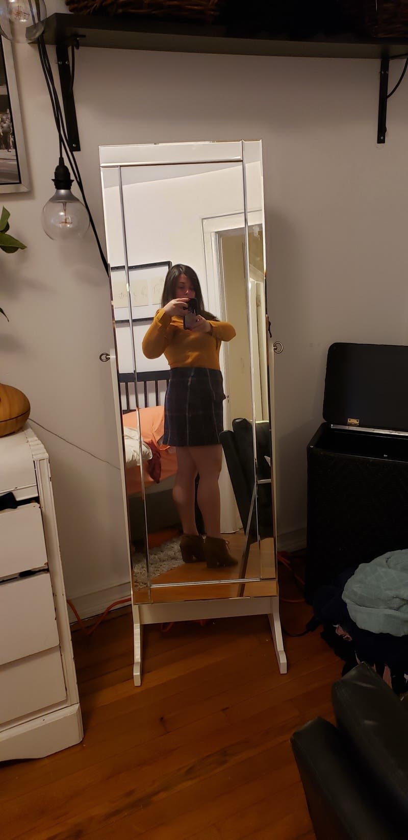 review thumbnail images 13