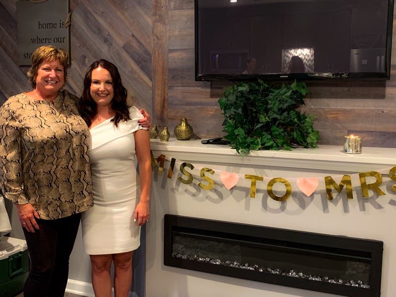 review thumbnail images 17