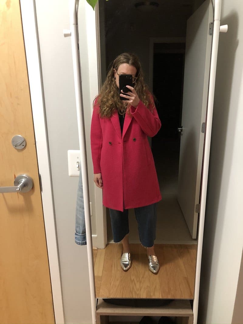 review thumbnail images 18