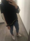 review thumbnail images 7
