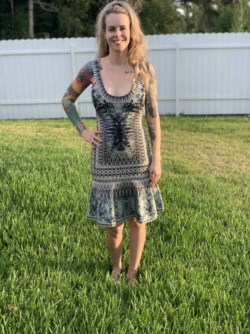 review thumbnail images 4