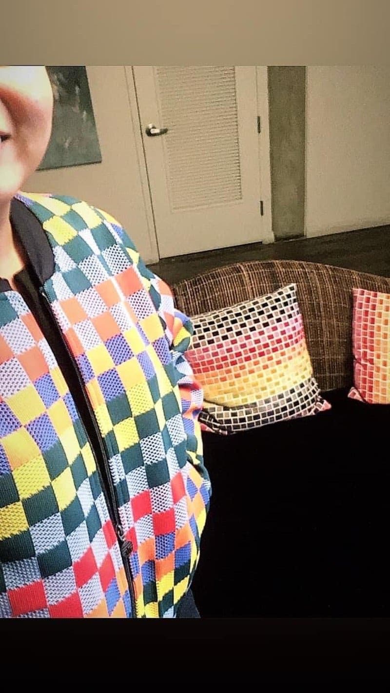 review thumbnail images 8