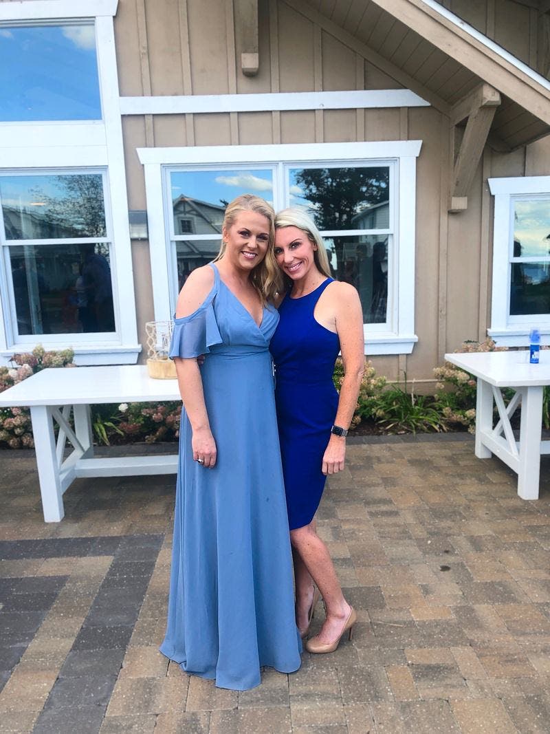 review thumbnail images 14