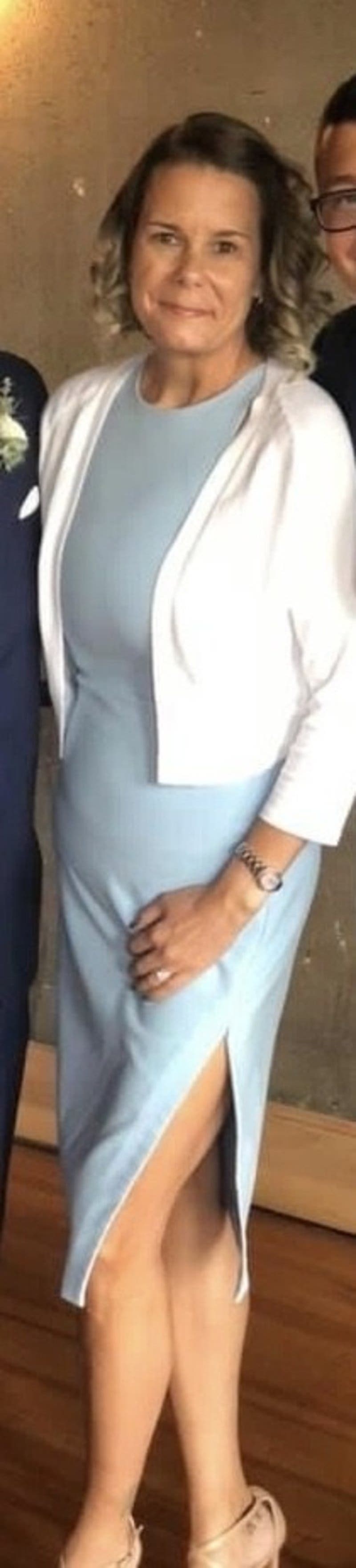 Veronica
