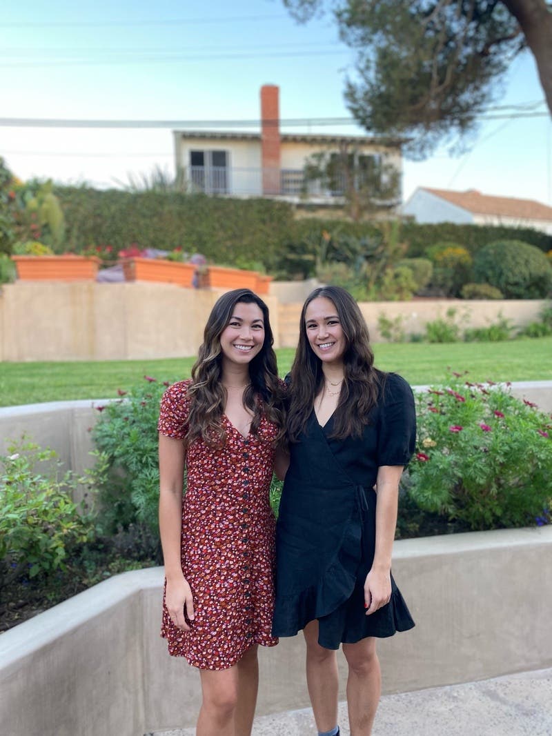 review thumbnail images 17