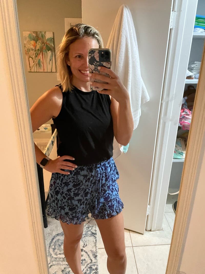 review thumbnail images 2