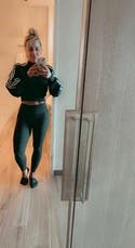 review thumbnail images 0