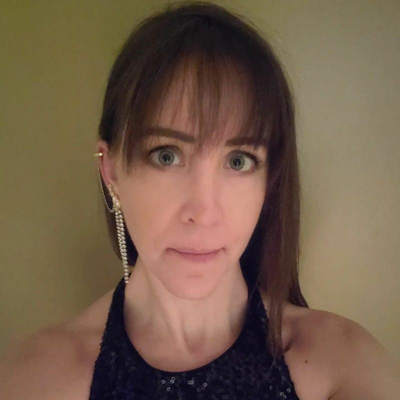 review thumbnail images 2