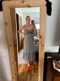 review thumbnail images 13