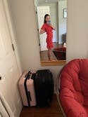 review thumbnail images 12
