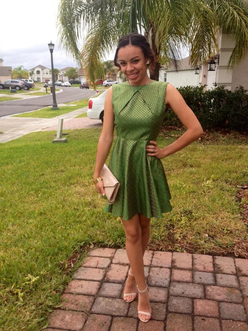 review thumbnail images 14