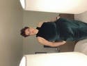 review thumbnail images 9