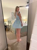 review thumbnail images 13