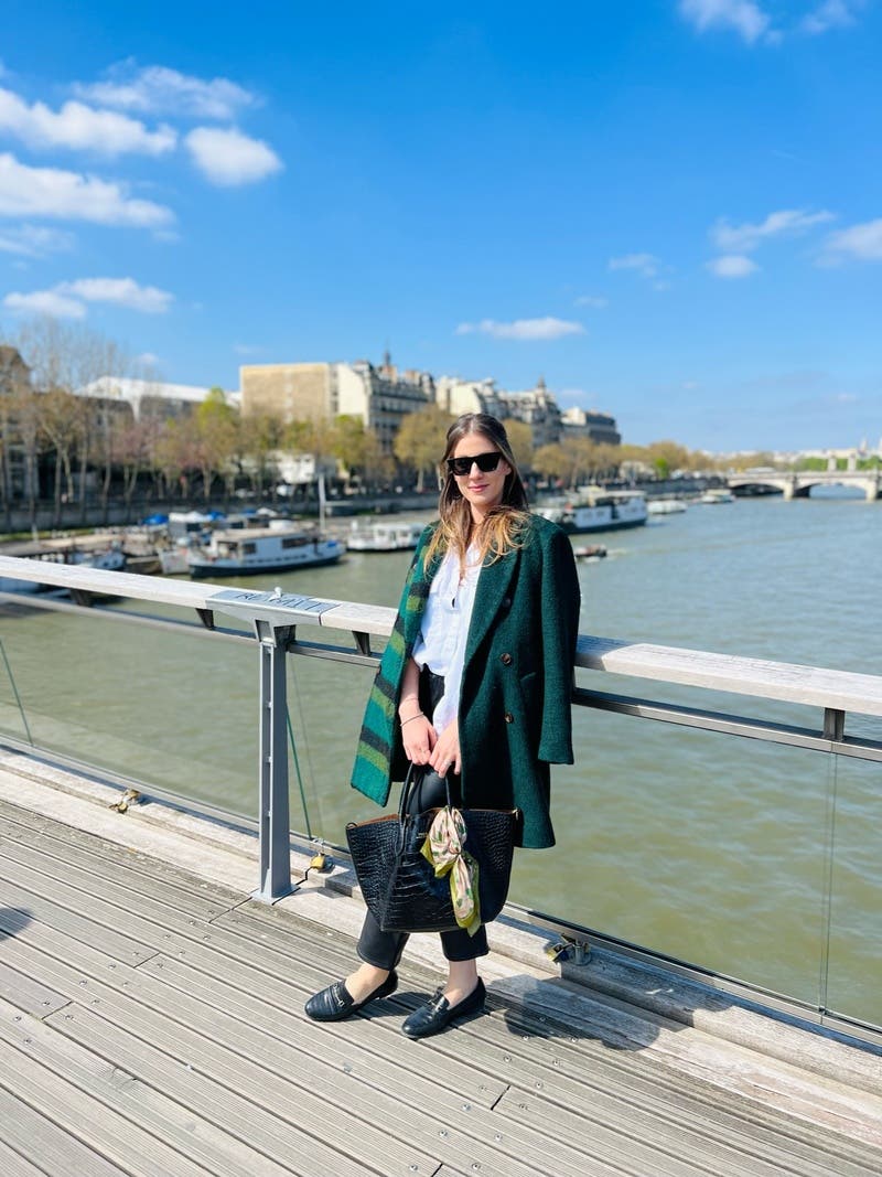 review thumbnail images 10