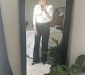 review thumbnail images 1