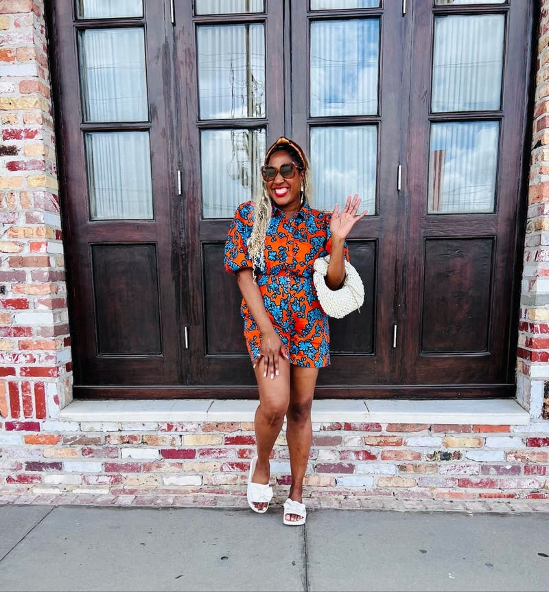 review thumbnail images 19