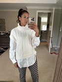 review thumbnail images 15