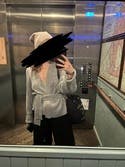 review thumbnail images 13