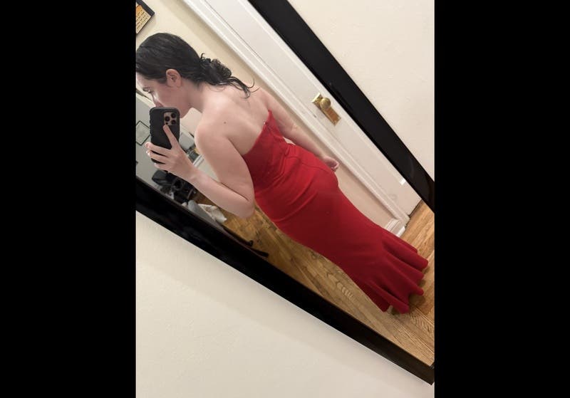 review thumbnail images 15