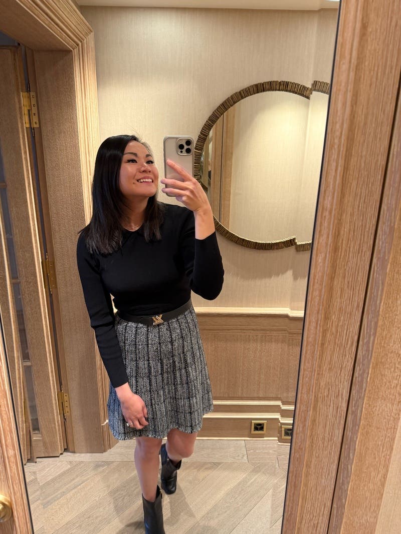 review thumbnail images 1