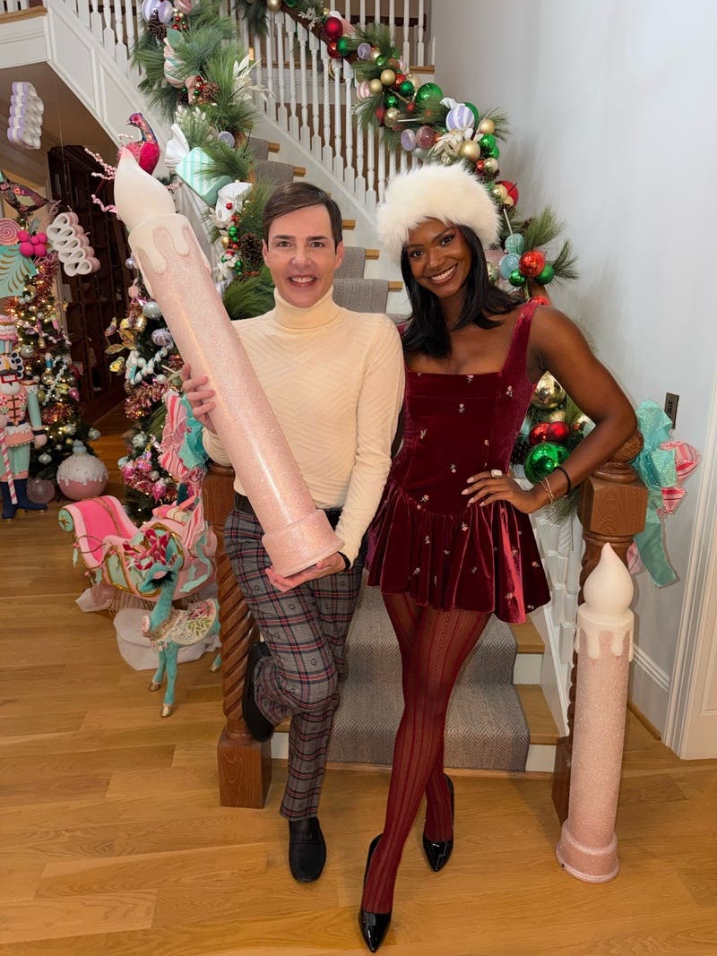 review thumbnail images 1