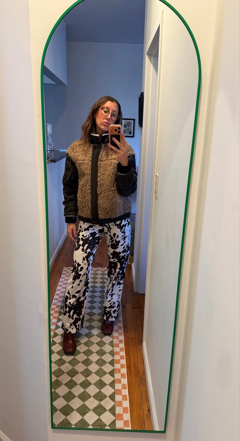 review thumbnail images 0