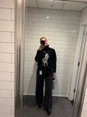 review thumbnail images 14