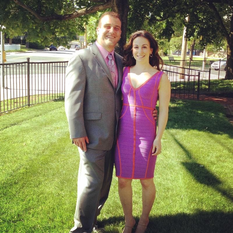 review thumbnail images 19