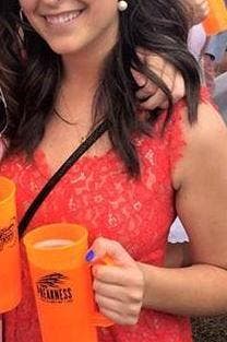 Gabriella