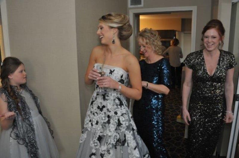 review thumbnail images 0