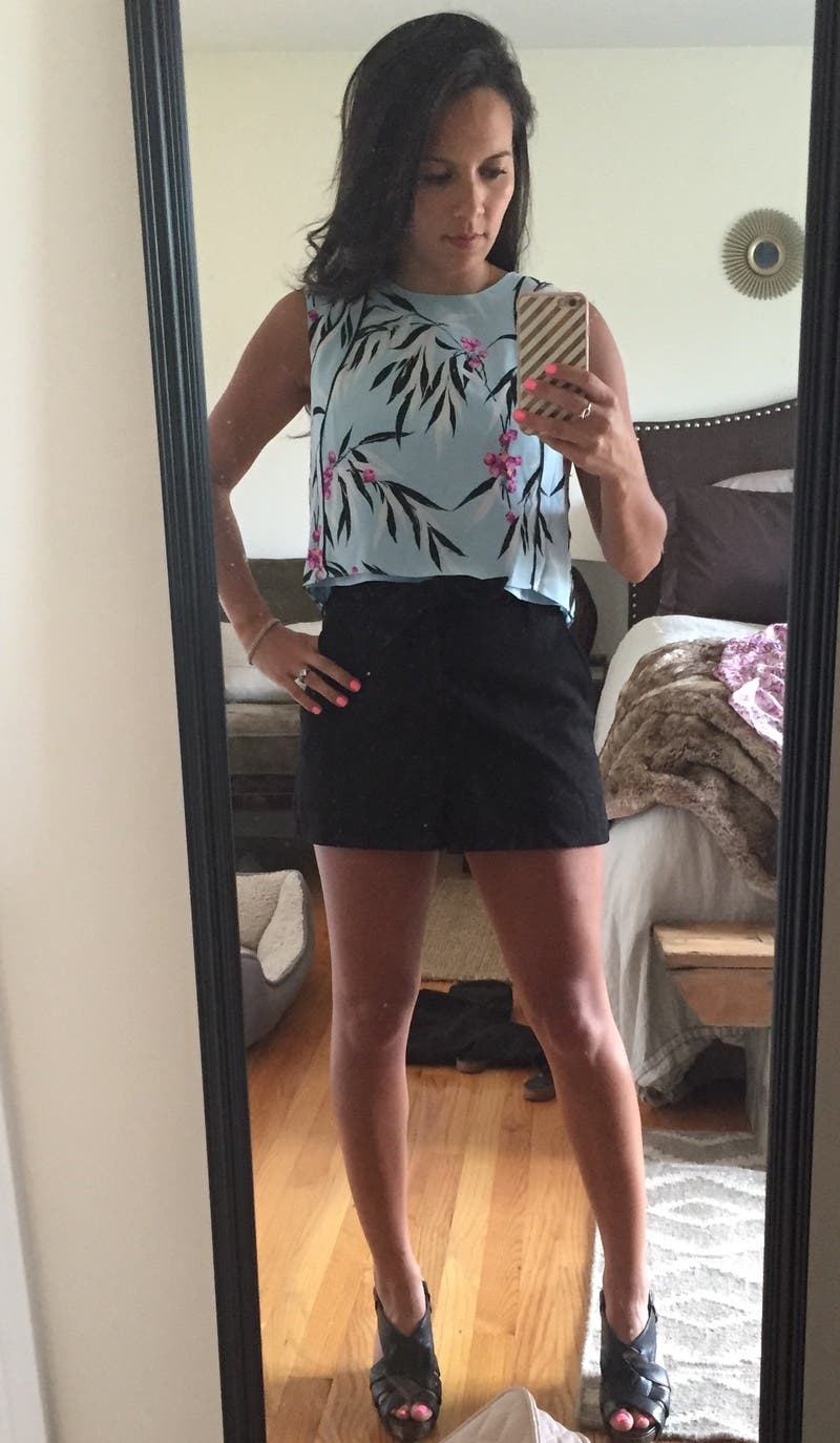 review thumbnail images 16