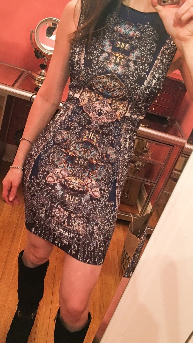 review thumbnail images 2