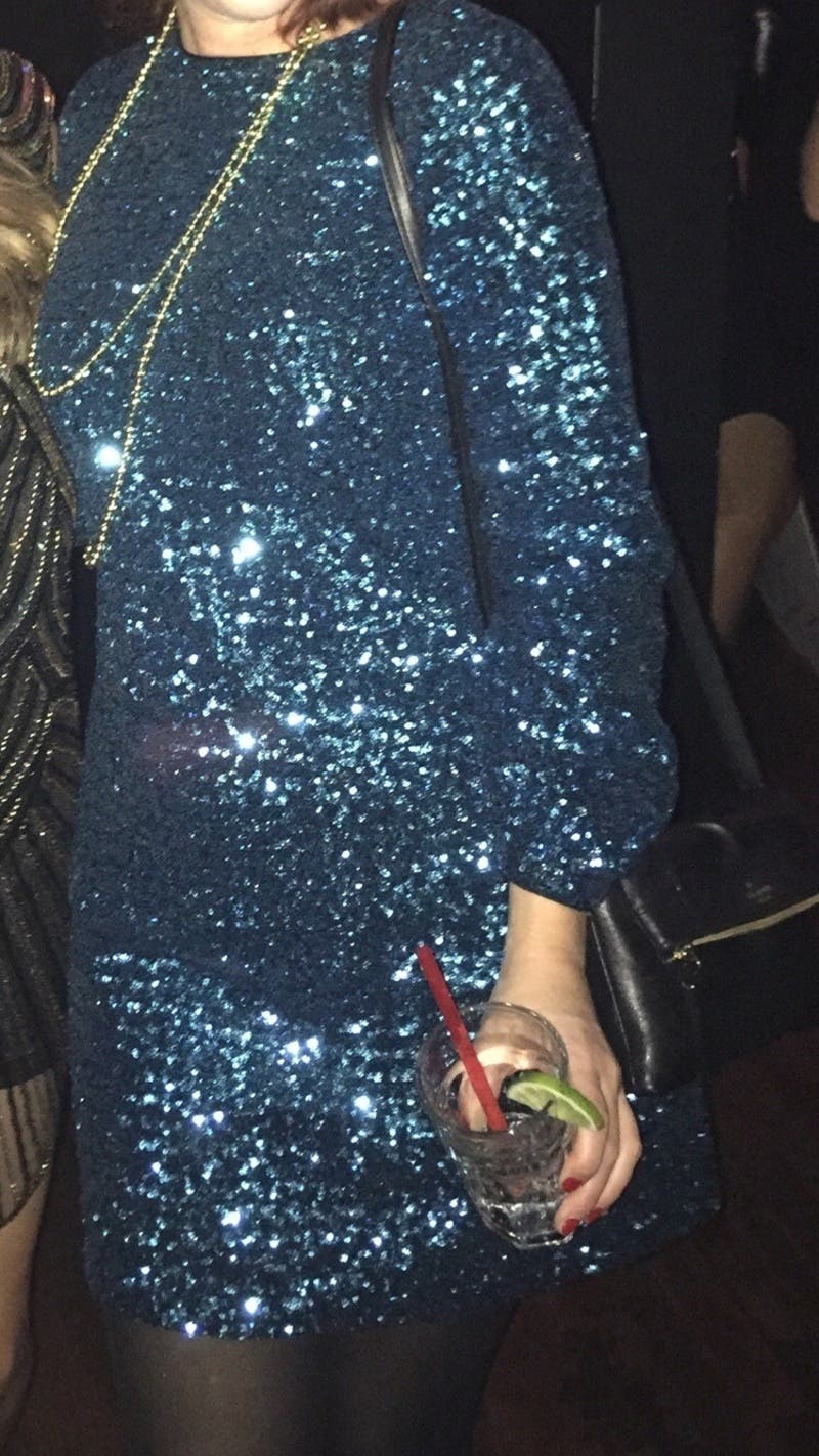 Alexandra