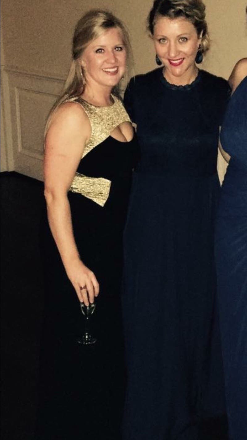 review thumbnail images 16