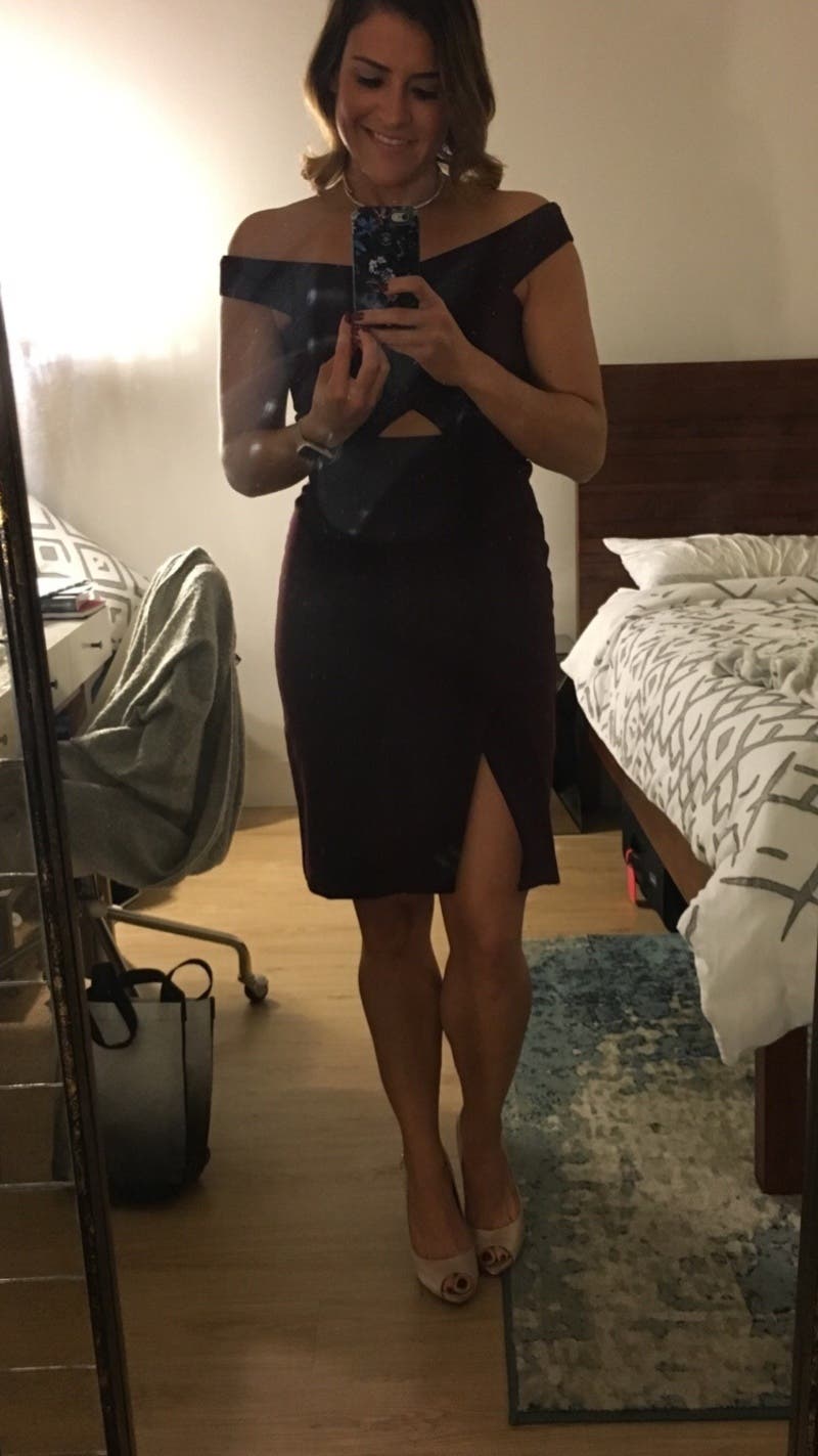 Jaimie
