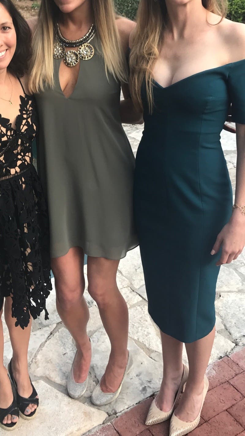 Stephanie