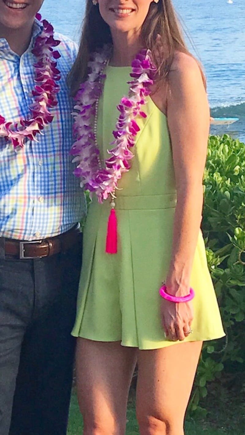 review thumbnail images 4