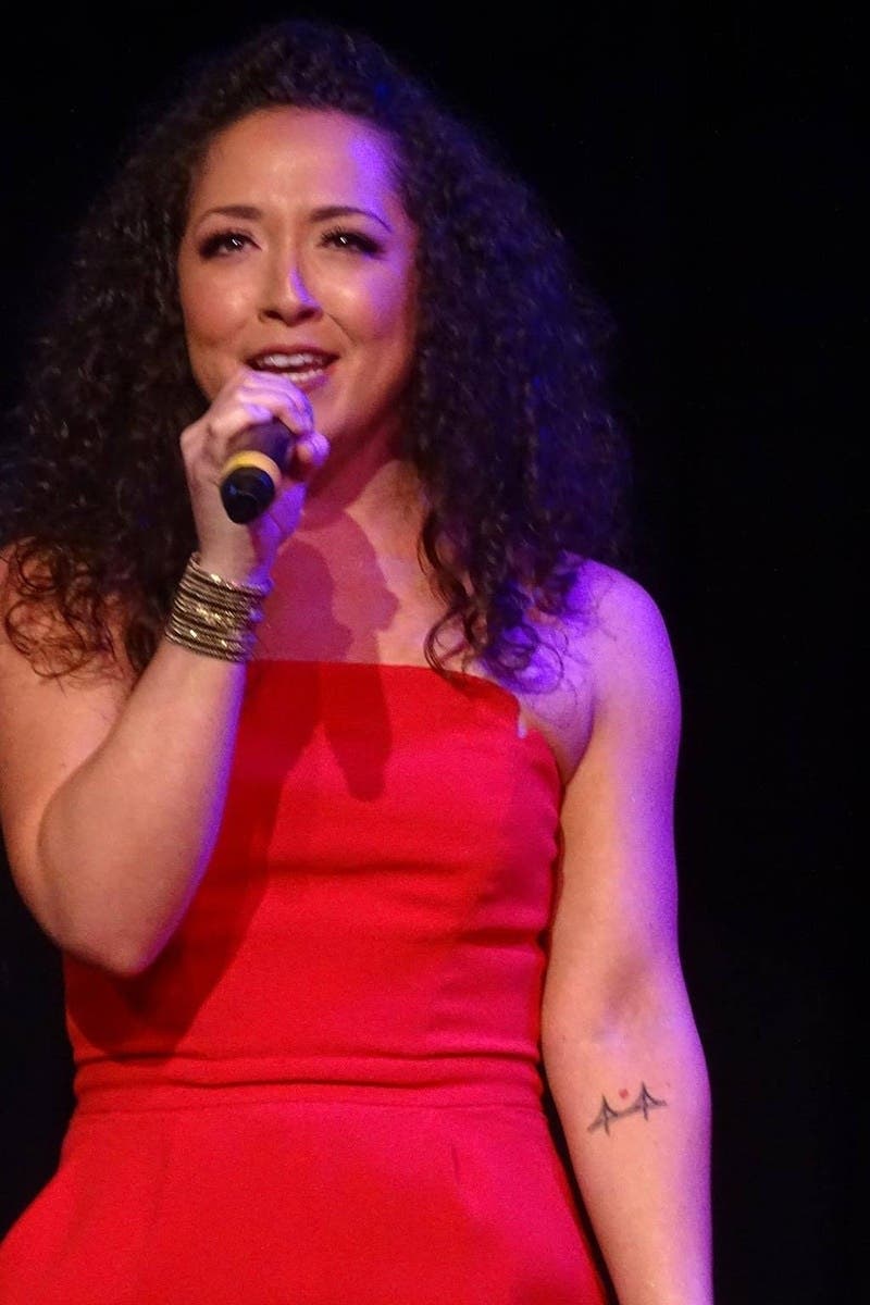 Melinda