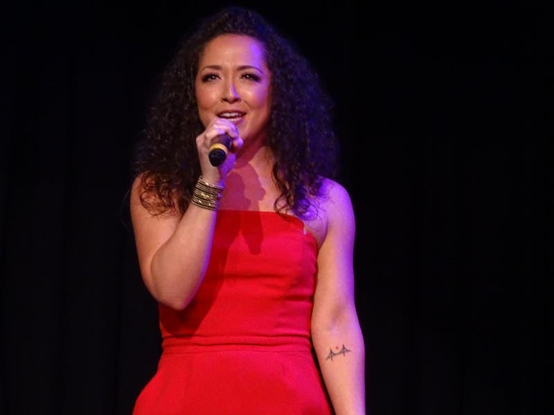 review thumbnail images 12