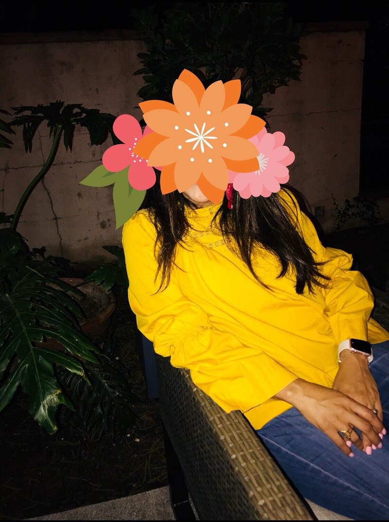 review thumbnail images 13