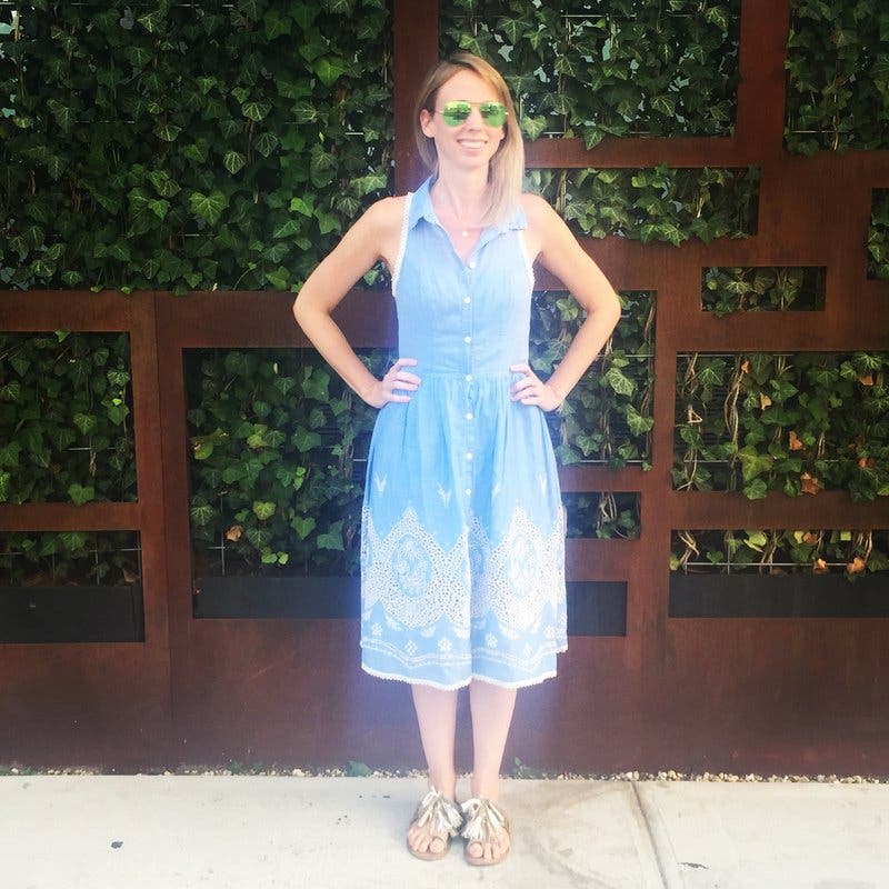 review thumbnail images 10