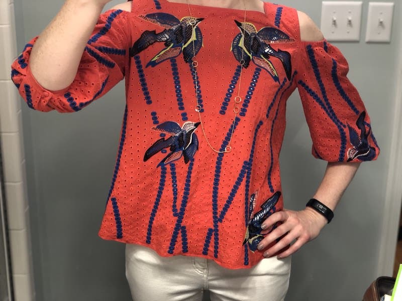 review thumbnail images 3