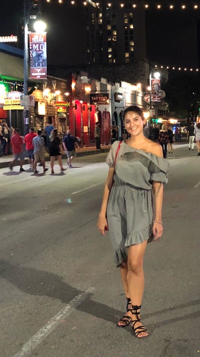 review thumbnail images 3