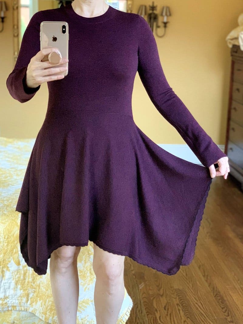 review thumbnail images 9