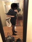 review thumbnail images 15