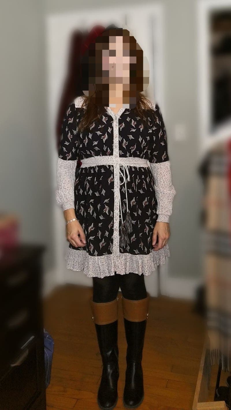 review thumbnail images 1