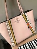 review thumbnail images 3